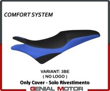 Rivestimento sella Pescara