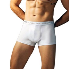 6 Boxer uomo Armata di Mare in