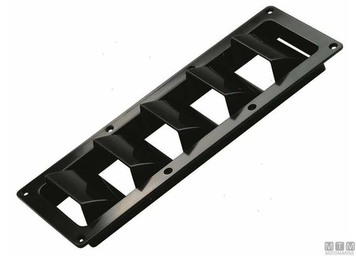 Presa aria plastica a - plastica,