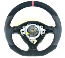 Ricambio Tuning Piatto Volante