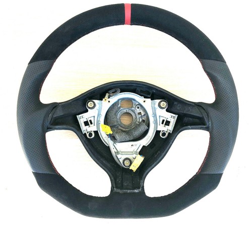 Ricambio tuning piatto - tuning,