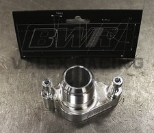Blackworks BWR Upper Coolant