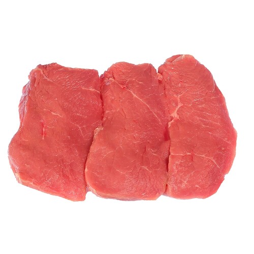 Cotoletta di - (53,03, €/kg)