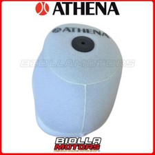 S410155200002 FILTRO ARIA