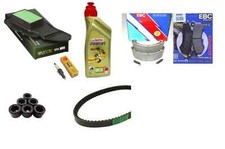 Kit tagliando honda pcx - pcx, 150