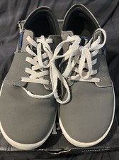 men’s Supra sneakers