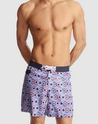 Costume original penguin 32 - costume,