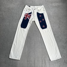 Jeans uomo Jeckerson pantaloni
