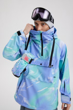 Giacca da sci/snowboard