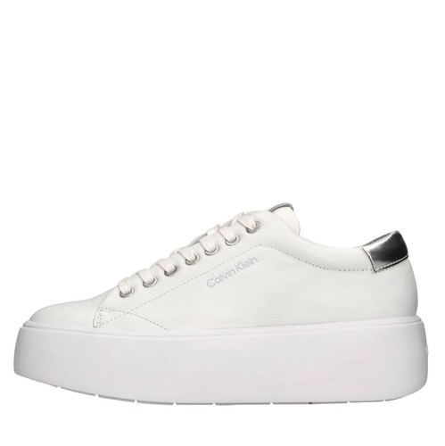 Hw0hw01861 sneakers calvin - hw0hw01861,