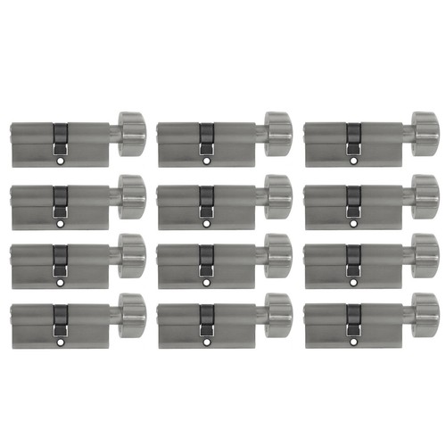 12x cilindro con pomolo - 12x,
