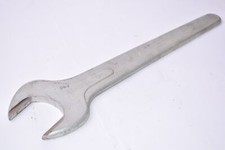 Vanadium USAG Extra