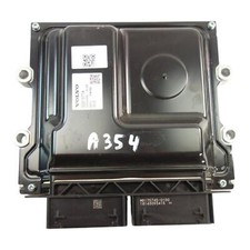 Centralina motore Volvo V40