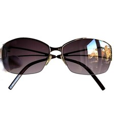 occhiali da sole FENDI