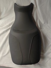 Sella Guzzi Breva Sport