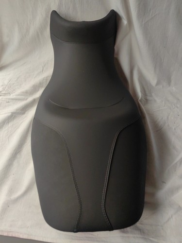 Sella guzzi breva sport - sella,