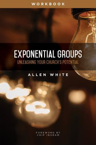 Exponential groups workbook - exponential,