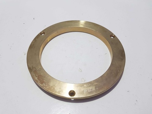 Anello guarnizione alfa laval - anello,