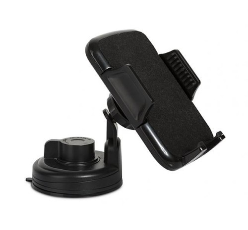 Supporto auto smartphone - supporto,