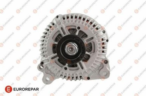 Alternatore per audi q7 - per, a6