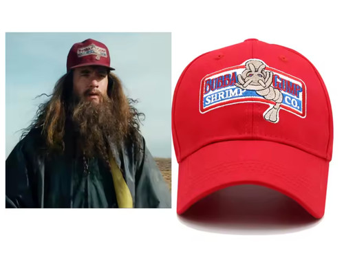 Cappello baseball unisex - cappello,
