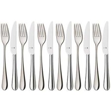 WMF Posate MERIT posate da