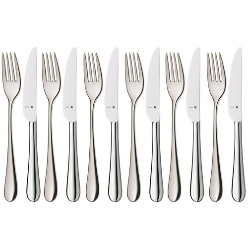 Wmf posate merit - wmf,