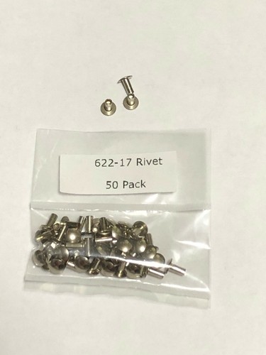 Lionel 622 rivetti per - lionel,