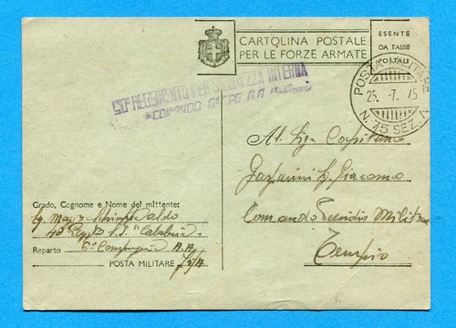 Sez guller del - pm,