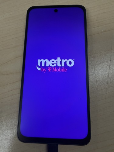 Smartphone tcl nxtpaper pro - smartphone,