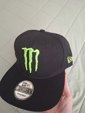 Cappello Berretto Snapback