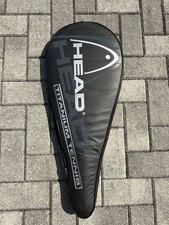 Heads Titanium Tennis Ti.S2 4
