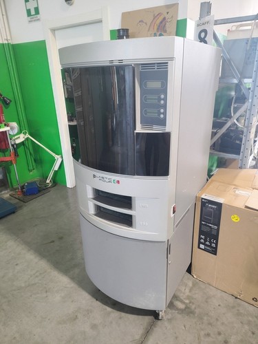 Stratasys dimension elite del - stratasys,