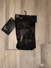 Guanti da portiere nike phantom ELITE
