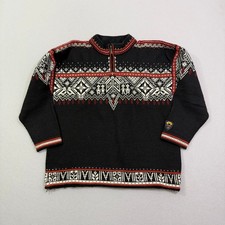 Vintage Dale of Norway Salt