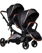 Ding Baby Passeggino