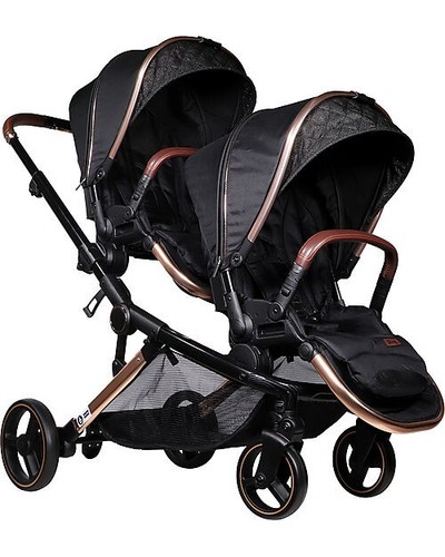 Ding baby passeggino - baby,