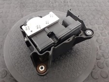 Pompa modulatore piaggio mp3 - pompa/modulatore,