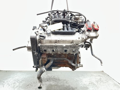 Motore completo per fiat punto - completo,