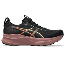 Asics Gel  Kayano 32 W Scarpe da Running da donna A4 Stabili antipronazione