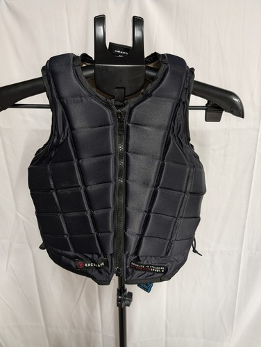 Racesafe provent 0 - provent, 3.0
