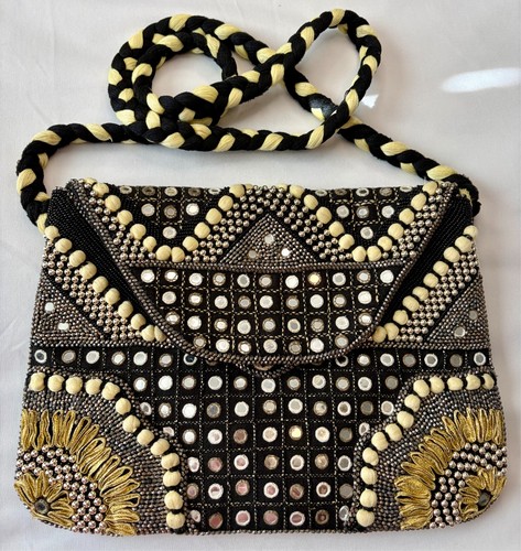 Borsa tracolla big - a,
