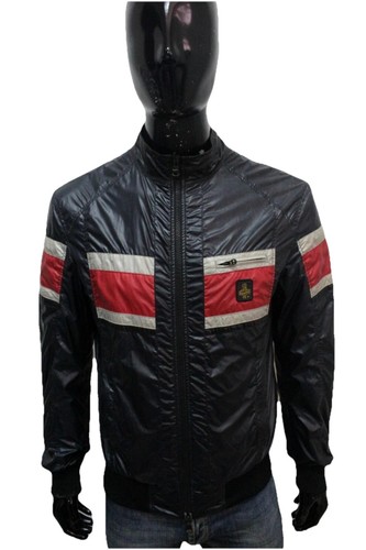 Giacca refrigiwear uomo 50 - refrigiwear,