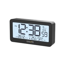 Sveglia Radiocontrollata