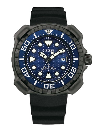 Citizen bn0225 04l promaster - bn0225-04l,