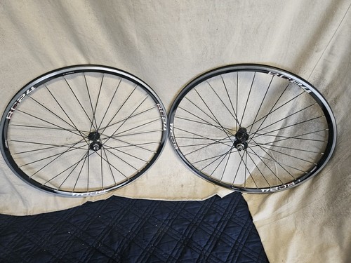 Cerchi alex 700c rc24 - 700c, set