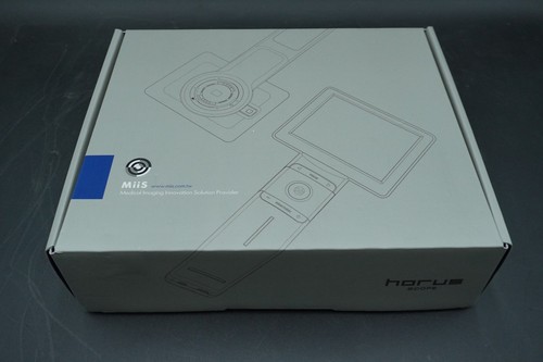 Medimaging integrated - medimaging,
