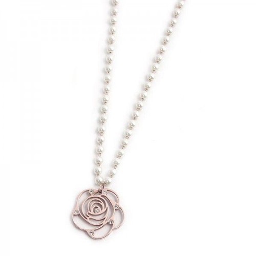 Collana marlù donna - collana, mio