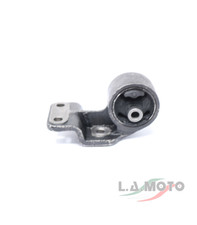 Supporto motore cambio - supporto,