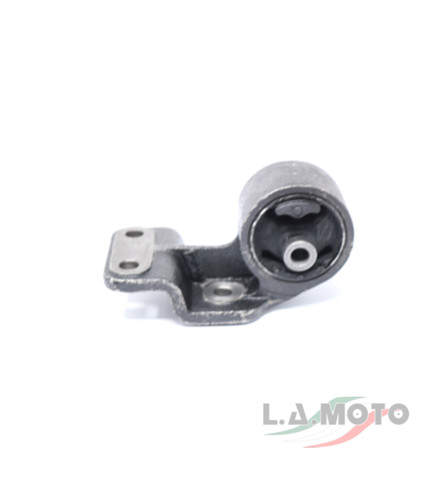 Supporto motore cambio piaggio - cambio,